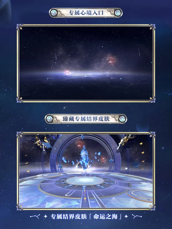 https://seogc.fp.ps.netease.com/file/68c14d1d4d02181cdecae56cV5YLQWwv06
