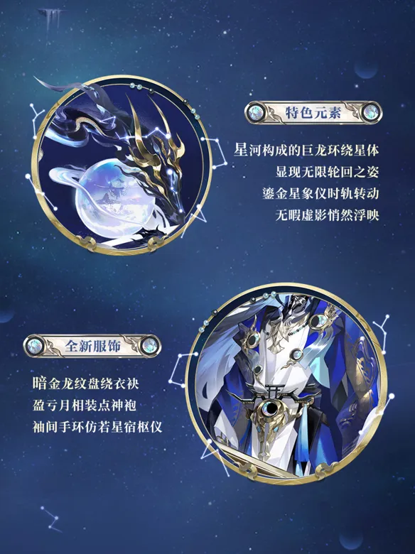 https://seogc.fp.ps.netease.com/file/68c14d1e4a7f1f176033817fLfZ9xFBY06