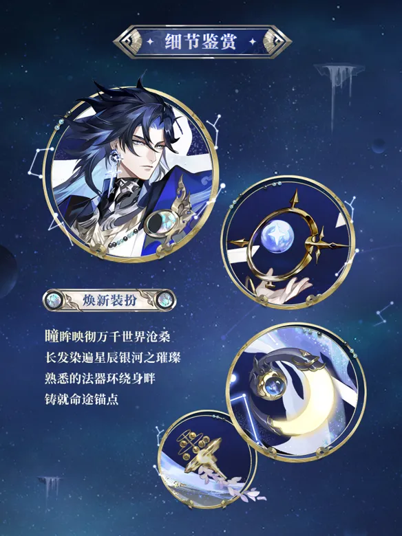 https://seogc.fp.ps.netease.com/file/68c14d1eb5f21866bd7093064tDLifDM06