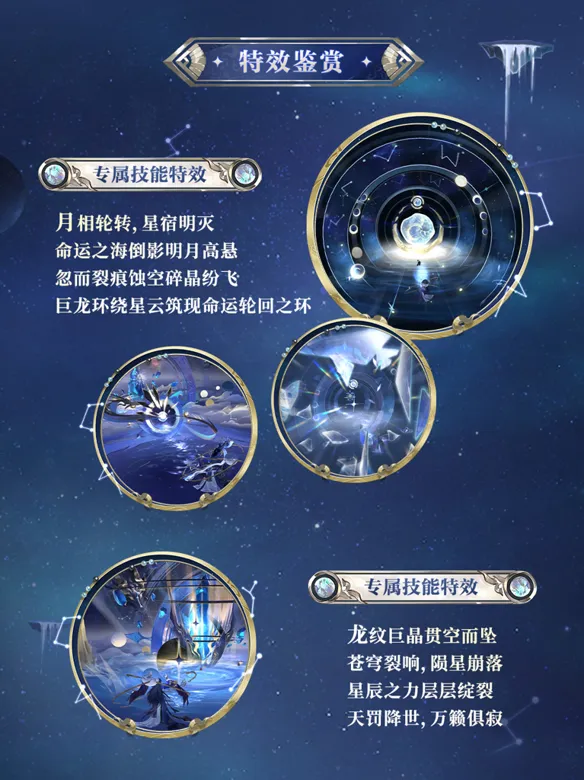 https://seogc.fp.ps.netease.com/file/68c14d1f657882fce1618adaZHFGycpi06