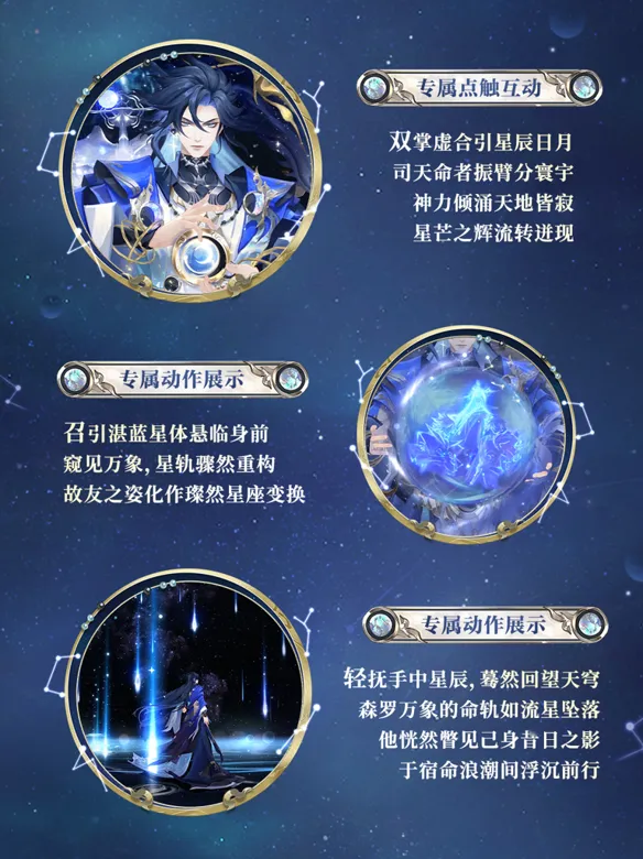 https://seogc.fp.ps.netease.com/file/68c14d1fb7d3d9443fcd74d89HluIwaW06