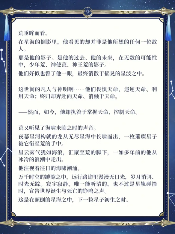 https://seogc.fp.ps.netease.com/file/68c14d210437d16dbe289651dCXORpKe06