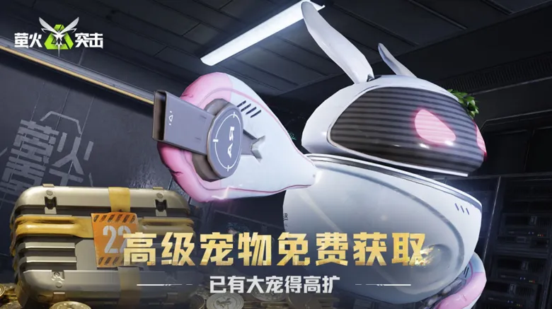 https://seogc.fp.ps.netease.com/file/68c14ea22ab00f350bc30847DGUSDsSK06