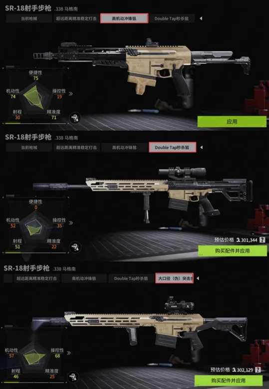 https://seogc.fp.ps.netease.com/file/68c14ea946f31db87cf15cc79OOPL7oq06