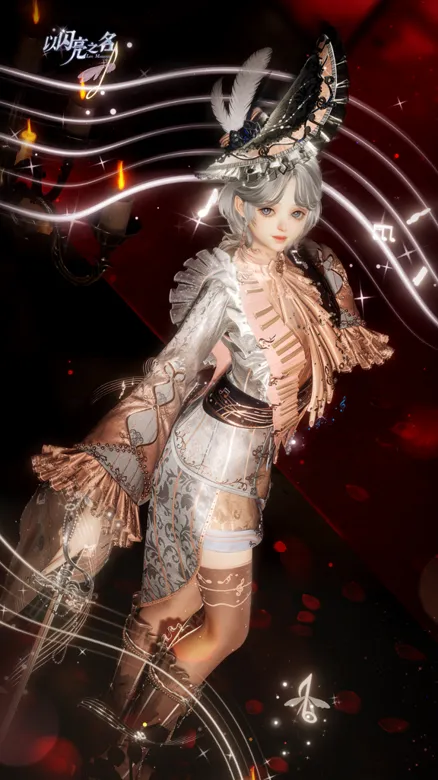 https://seogc.fp.ps.netease.com/file/68c14ed7fae96296fd94f333bUleDAHQ06