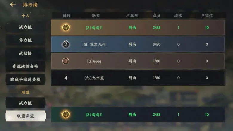 https://seogc.fp.ps.netease.com/file/68c23e0b2814bcd3f26f0c7bASJ6FG6006