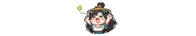 https://seogc.fp.ps.netease.com/file/68c23e0bf949fe9d63ff7fb7T8LuBoSg06