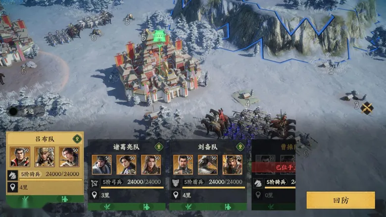 https://seogc.fp.ps.netease.com/file/68c23e0c2814bcd3f26f0c7d2GYd9Eg806