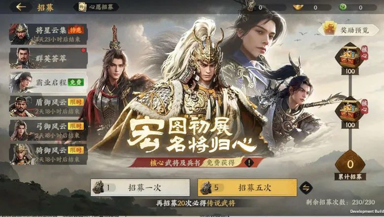 https://seogc.fp.ps.netease.com/file/68c23e0c4c2015aa9a772f01YHTOH6ib06