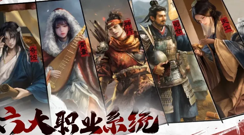 https://seogc.fp.ps.netease.com/file/68c23f6243ff8f9845454ec7q3EdXD5T06