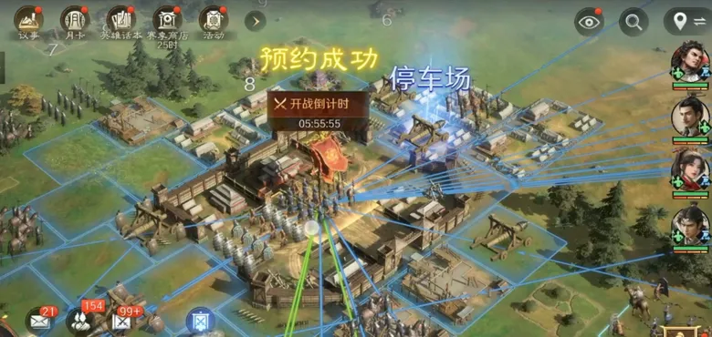 https://seogc.fp.ps.netease.com/file/68c23f63dc0fce9e9ae5735czcgqpeiK06