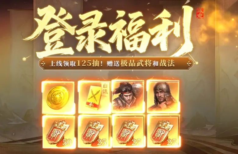 https://seogc.fp.ps.netease.com/file/68c23f63e16afb8e3c7cc768FiMCyXdA06