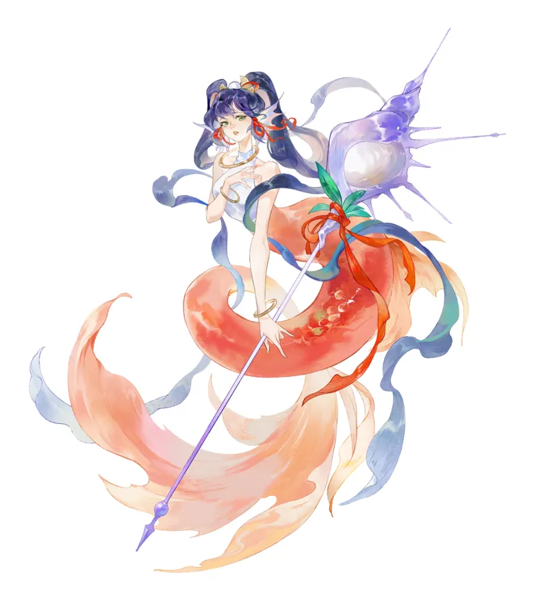 https://seogc.fp.ps.netease.com/file/68c2783b73c2ecae4efe1dfbIPqohUpx06