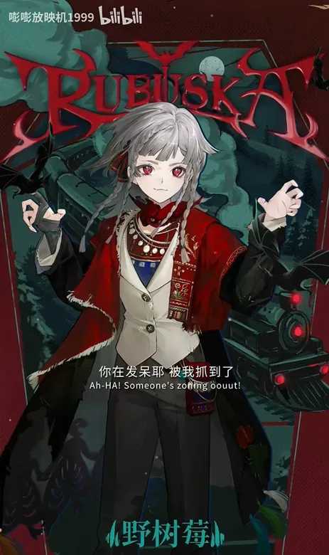https://seogc.fp.ps.netease.com/file/68c3927e8e1c94145fa8888fs2lwzYKd06