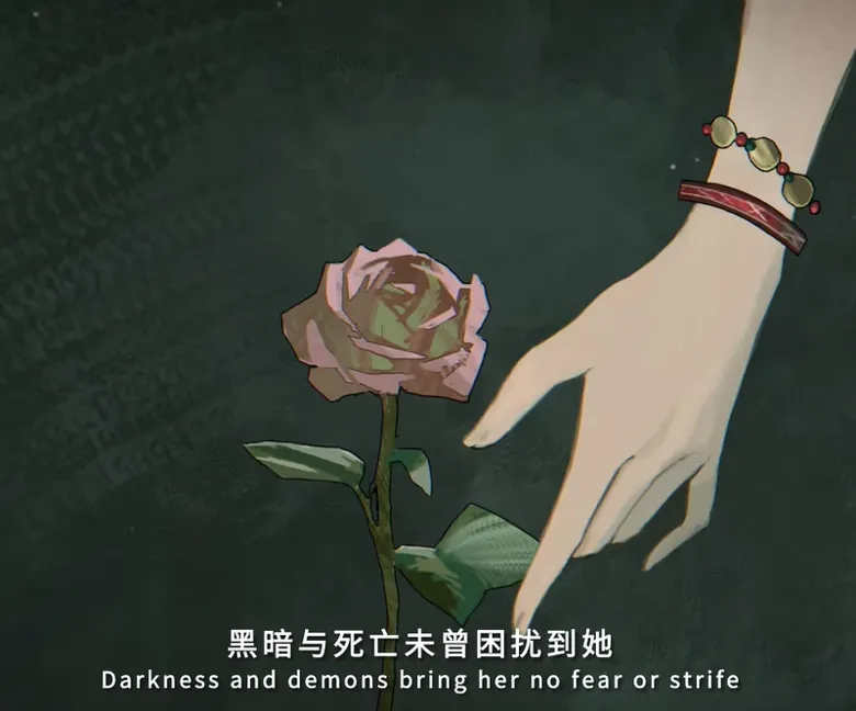https://seogc.fp.ps.netease.com/file/68c3927f4516a5e853d2b7a1iAidt1i906