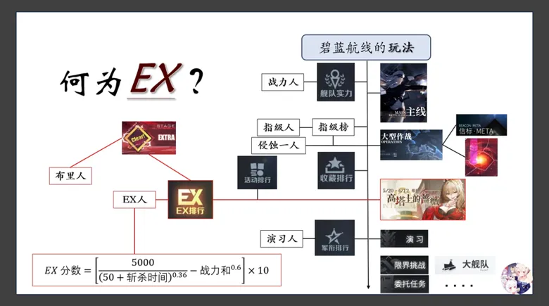 https://seogc.fp.ps.netease.com/file/68c4e63f74f95b5e04820e1cPWbXsass06