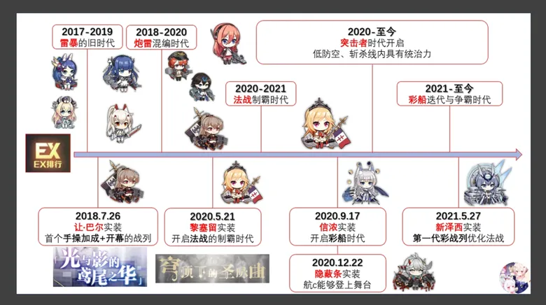 https://seogc.fp.ps.netease.com/file/68c4e63fa8c9b3e52440b094C5WE4b4h06