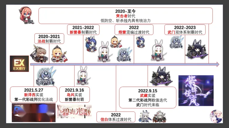 https://seogc.fp.ps.netease.com/file/68c4e6403007184f467ed3cchFWSOV9306