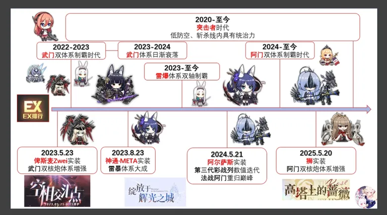 https://seogc.fp.ps.netease.com/file/68c4e640519c17d94333d1cbhvhuE4it06