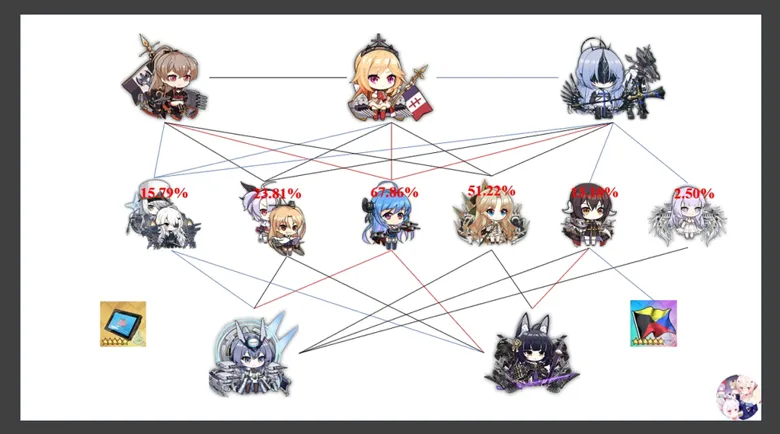 https://seogc.fp.ps.netease.com/file/68c4e641168c0ca6e570cf1f57QDiwcr06