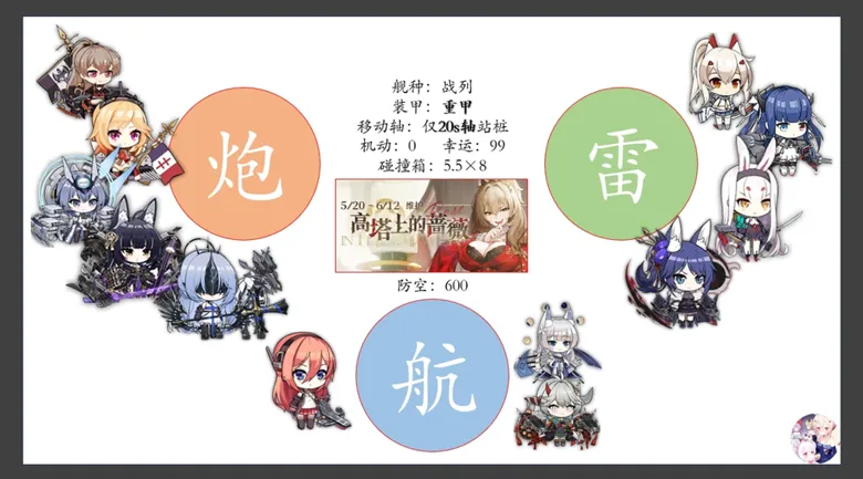 https://seogc.fp.ps.netease.com/file/68c4e6413504e158b88253bexAwbzl0s06