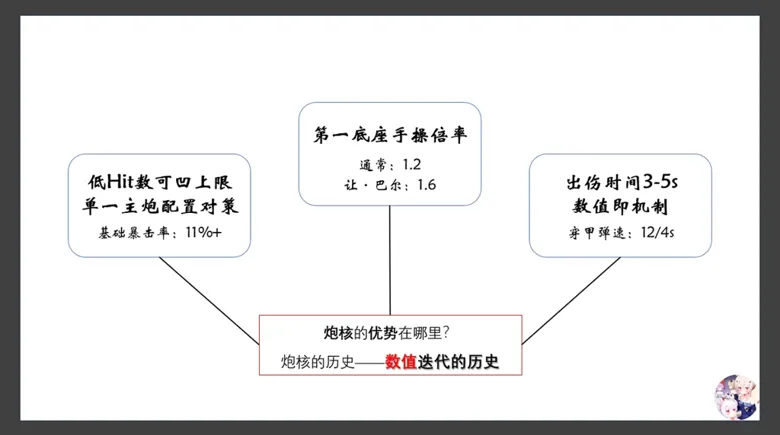 https://seogc.fp.ps.netease.com/file/68c4e641bc122614694c486dV0745hBs06