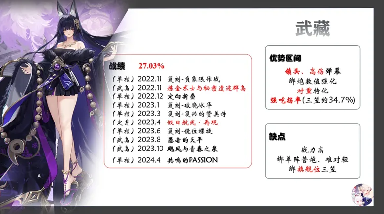 https://seogc.fp.ps.netease.com/file/68c4e64486f81bf28dbdfa66XX60KV9V06