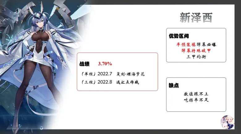 https://seogc.fp.ps.netease.com/file/68c4e64494de6442710cf21dOOePZDUZ06