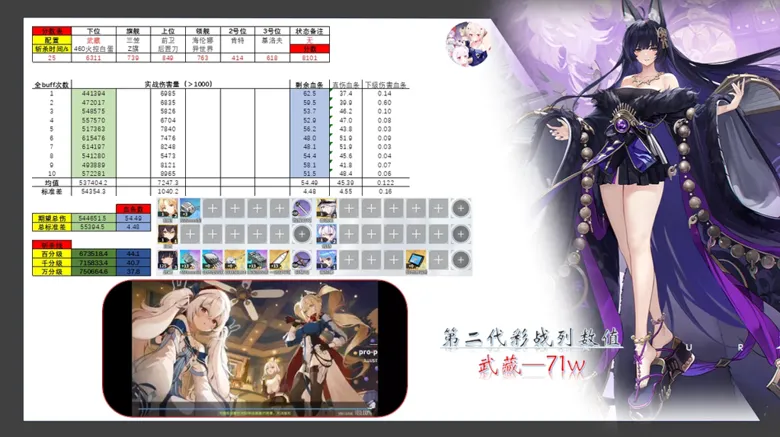 https://seogc.fp.ps.netease.com/file/68c4e6456707e5cd79bd112bzhcehQMC06