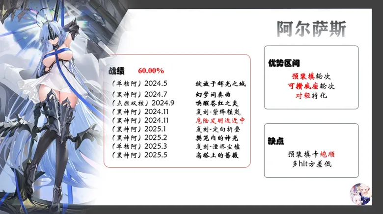https://seogc.fp.ps.netease.com/file/68c4e645bbd199bac37b003f0JTa564T06