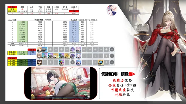 https://seogc.fp.ps.netease.com/file/68c4e646b9d2474c65e01cc7qWvAiT7e06