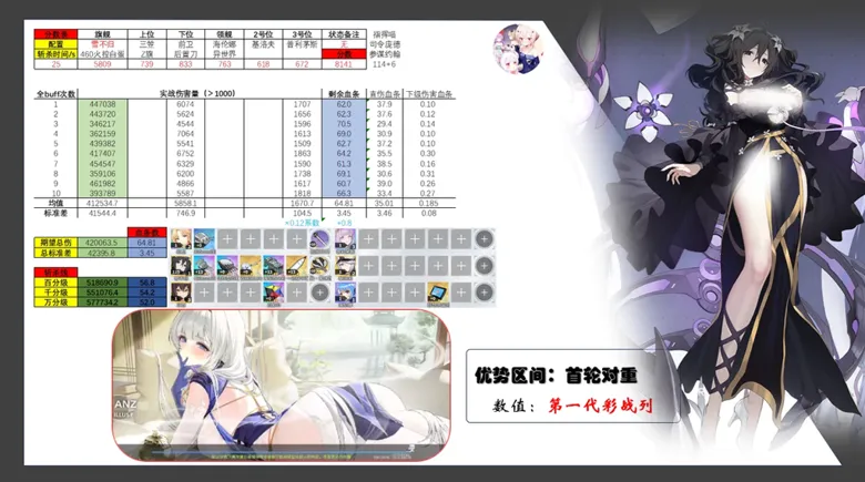 https://seogc.fp.ps.netease.com/file/68c4e647aa2e1728b3356ecbYPsJYoWI06