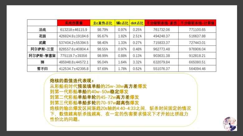 https://seogc.fp.ps.netease.com/file/68c4e647df5f112768dc55959d3VdE6j06