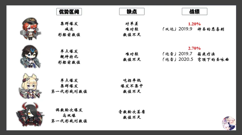 https://seogc.fp.ps.netease.com/file/68c4e648519c17d94333d21eeTH19AEu06