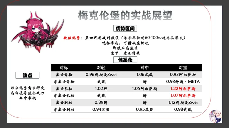 https://seogc.fp.ps.netease.com/file/68c4e648c50f3e980462567dsRi78PYR06