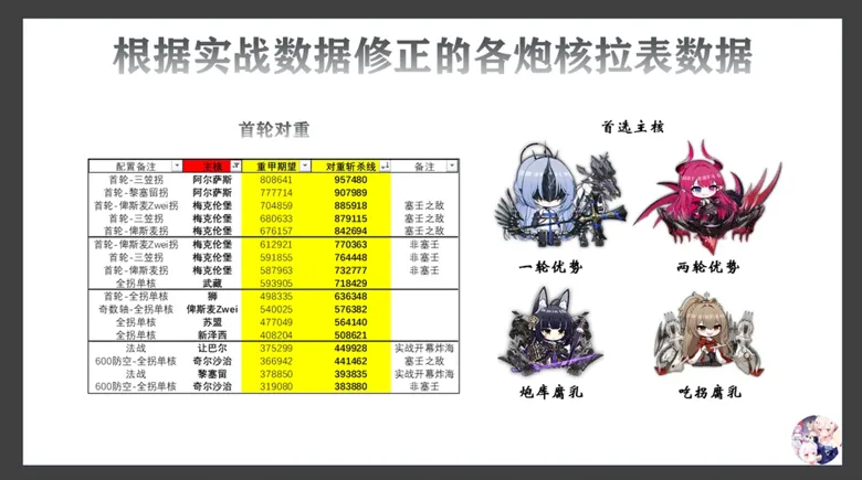 https://seogc.fp.ps.netease.com/file/68c4e649c8b9f090288ea83bLFVmxtJN06
