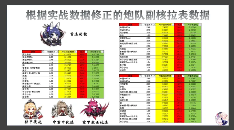 https://seogc.fp.ps.netease.com/file/68c4e64a8f54ca065ed51945GX7Mh9rF06