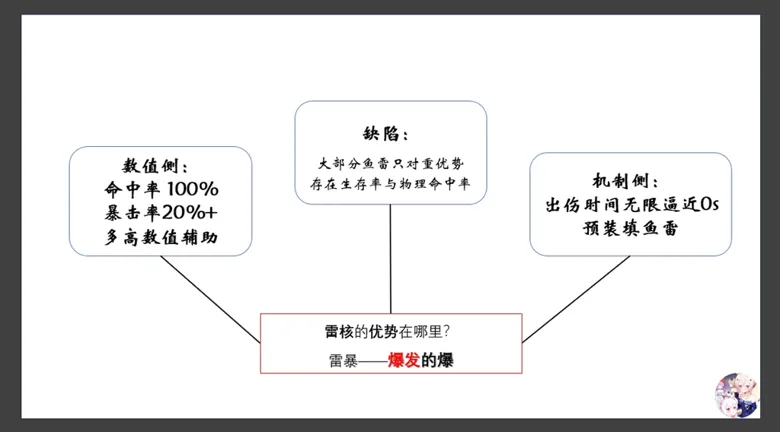 https://seogc.fp.ps.netease.com/file/68c4e64ab9f80790853a5ed328UTwDZ206
