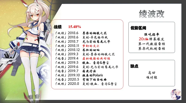 https://seogc.fp.ps.netease.com/file/68c4e64b46e2756edfff04f3Uzjj421H06