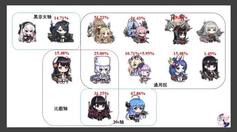 https://seogc.fp.ps.netease.com/file/68c4e64bc164224ba9ccb6dctTefyOWO06