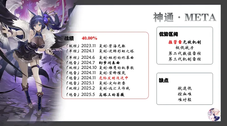 https://seogc.fp.ps.netease.com/file/68c4e64c957959c9b4822995b2C7cTsW06