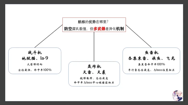 https://seogc.fp.ps.netease.com/file/68c4e64db0ac6101f0a57193HSIeqRcv06