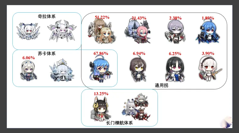 https://seogc.fp.ps.netease.com/file/68c4e64db29e1e0b4b530b5cq8FNGweq06