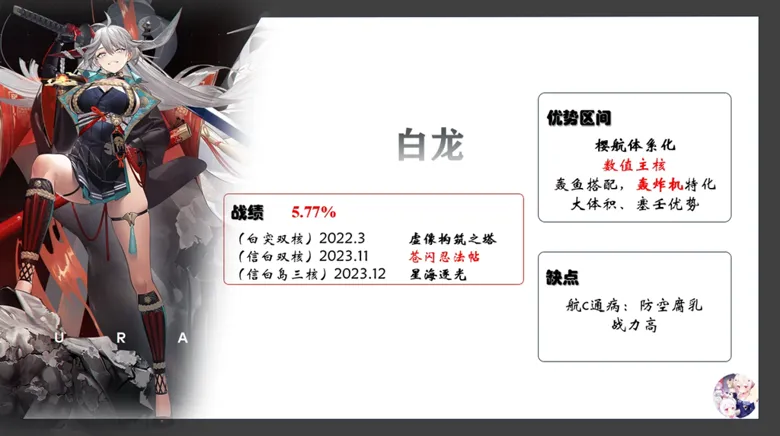 https://seogc.fp.ps.netease.com/file/68c4e64e220556cfbbf223bcRuG8MXIM06