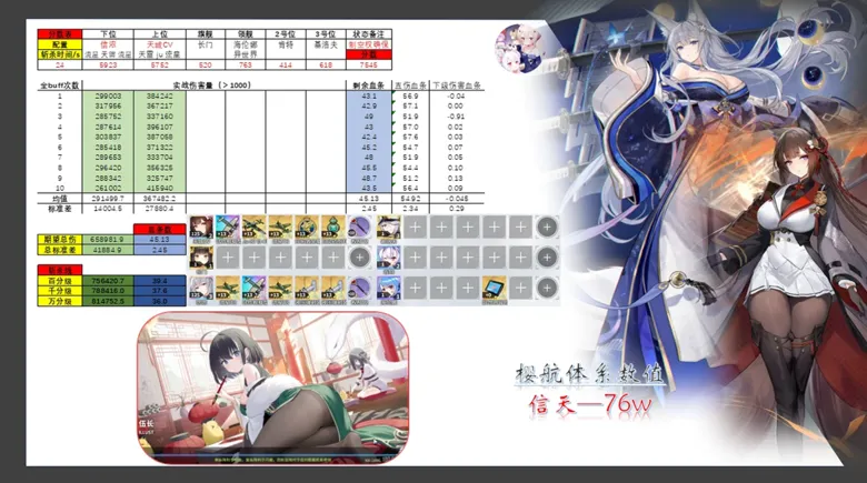 https://seogc.fp.ps.netease.com/file/68c4e650ad6a292719b38ec4fXKW2YkW06