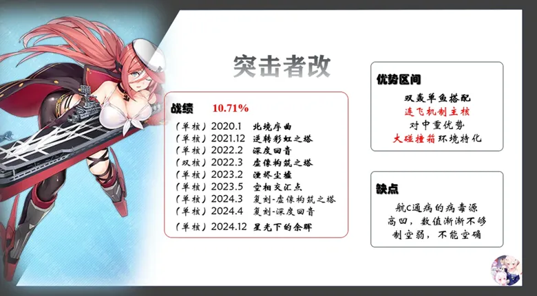https://seogc.fp.ps.netease.com/file/68c4e65265c38d6ed70e260cNetVoplP06