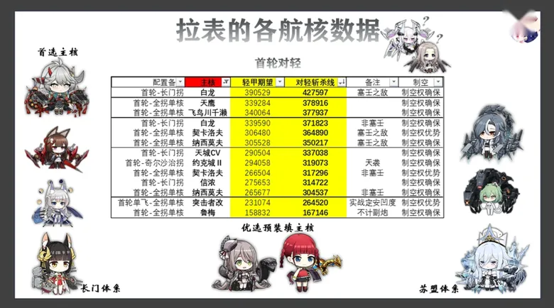 https://seogc.fp.ps.netease.com/file/68c4e6536e5a317202894590KgIsrsGc06