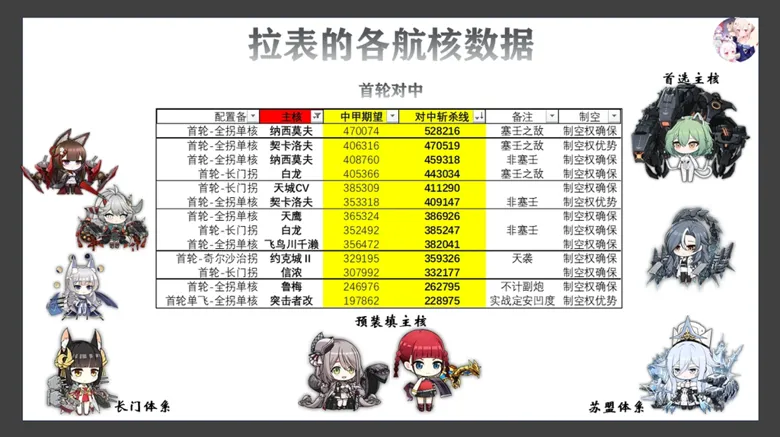 https://seogc.fp.ps.netease.com/file/68c4e653d2d37b25064622f9rrWwVv3M06