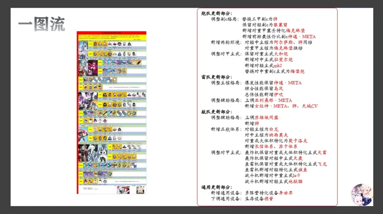 https://seogc.fp.ps.netease.com/file/68c4e65420b8c28e42a9c6baI2gfiOKF06