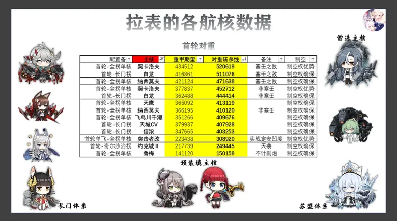 https://seogc.fp.ps.netease.com/file/68c4e65474f95b5e04820eaaNjUvmTps06